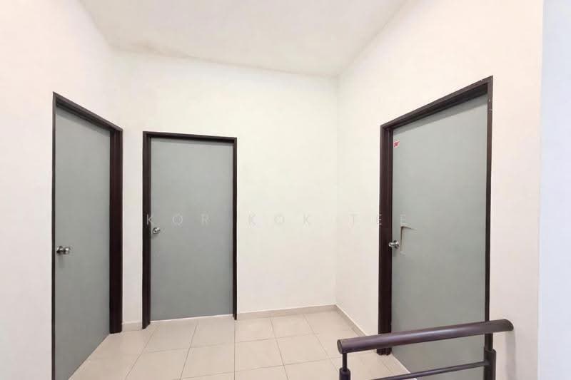 Rumah Teres 2-Tingkat untuk Disewa di Taman Dataran Abadi (Sepang) - Kor Kok Tee - Interior - PropertyGuru.com.my