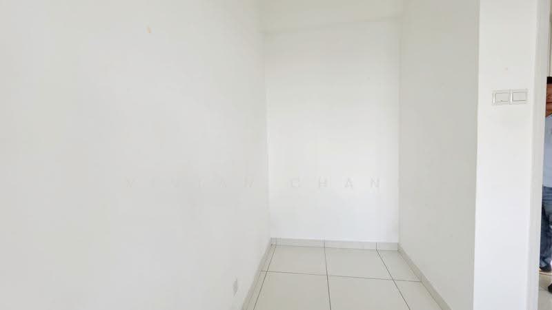 Kondominium untuk Dijual di The Light Linear - Vivian Chang - Interior - PropertyGuru.com.my