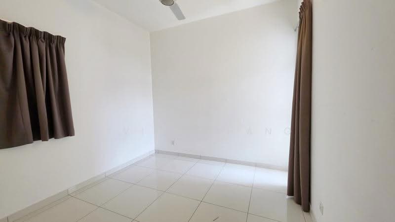 Kondominium untuk Dijual di The Light Linear - Vivian Chang - Interior - PropertyGuru.com.my