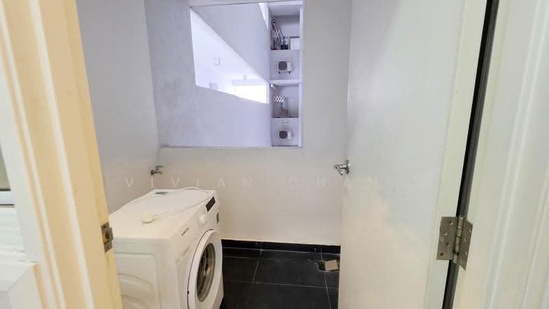 Kondominium untuk Dijual di The Light Linear - Vivian Chang - Interior - PropertyGuru.com.my