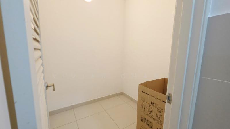 Kondominium untuk Dijual di The Light Linear - Vivian Chang - Interior - PropertyGuru.com.my
