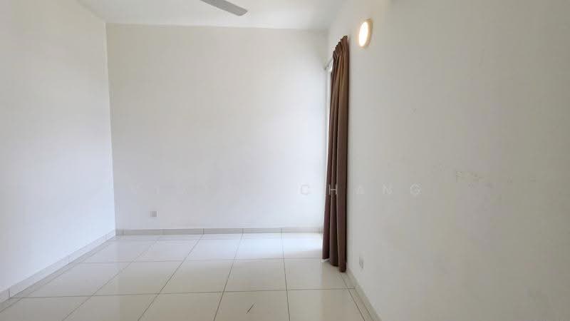 Kondominium untuk Dijual di The Light Linear - Vivian Chang - Interior - PropertyGuru.com.my