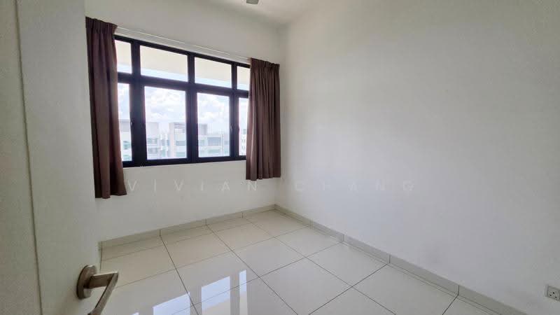 Kondominium untuk Dijual di The Light Linear - Vivian Chang - Interior - PropertyGuru.com.my