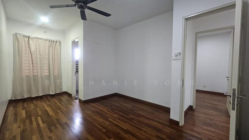 Terraced House for Sale in Alam Damai (Cheras) - Stephanie Yong - Interior - PropertyGuru.com.my