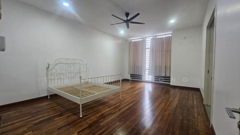 Terraced House for Sale in Alam Damai (Cheras) - Stephanie Yong - Bedroom - PropertyGuru.com.my