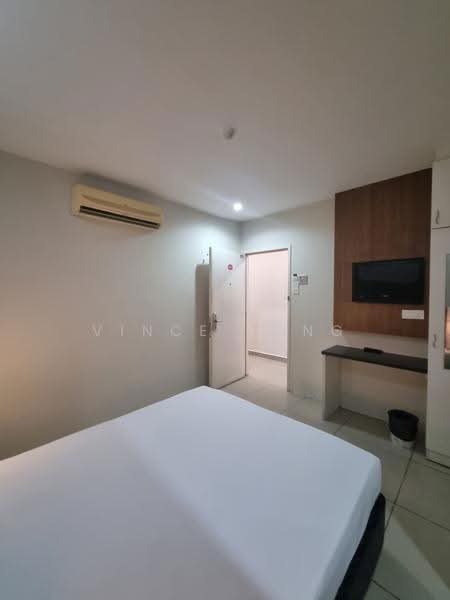 Rumah Teres 2-Tingkat untuk Disewa di Pju 5 (Kota Damansara) - Vince Yong - Bedroom - PropertyGuru.com.my