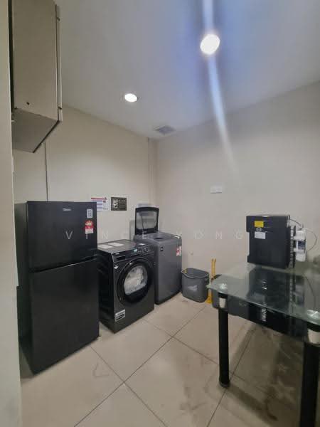 Rumah Teres 2-Tingkat untuk Disewa di Pju 5 (Kota Damansara) - Vince Yong - Interior - PropertyGuru.com.my