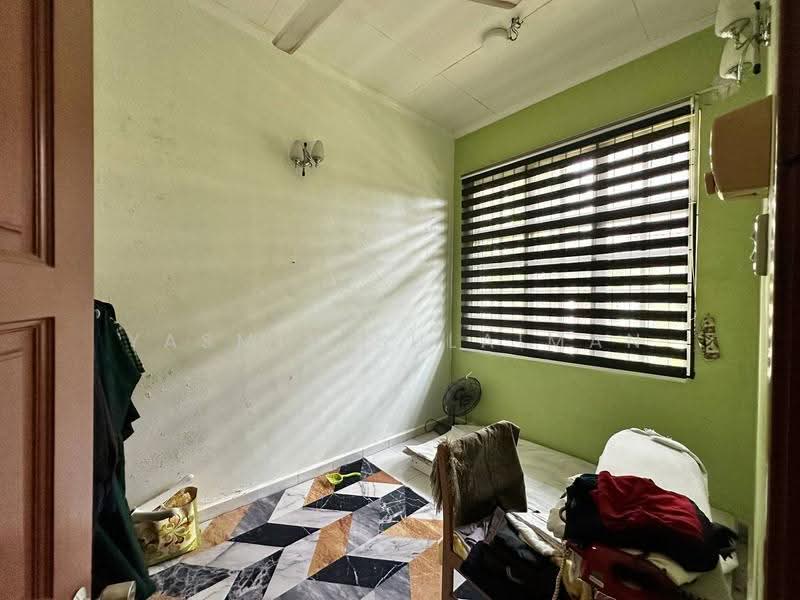 Bungalow House for Sale in Bertam (Kepala Batas) - Yasmin Sulaiman - PropertyGuru.com.my