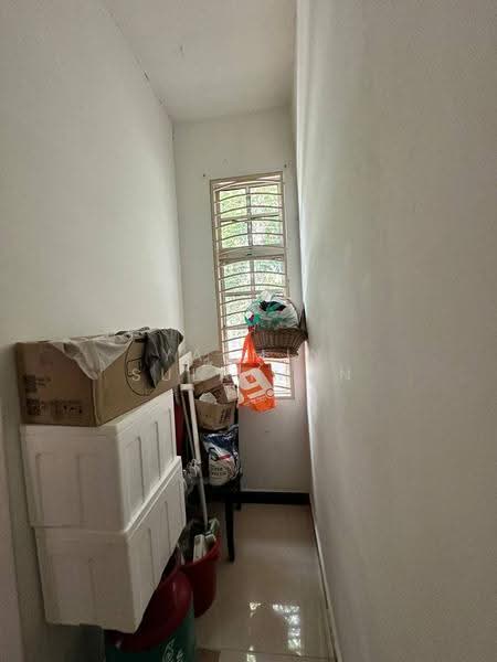 Bungalow House for Sale in Bertam (Kepala Batas) - Yasmin Sulaiman - PropertyGuru.com.my