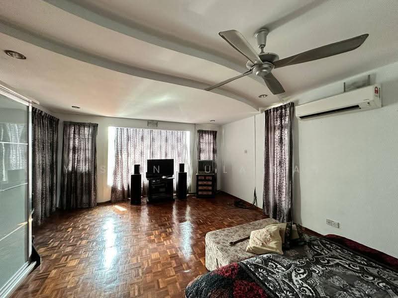 Bungalow House for Sale in Bertam (Kepala Batas) - Yasmin Sulaiman - PropertyGuru.com.my