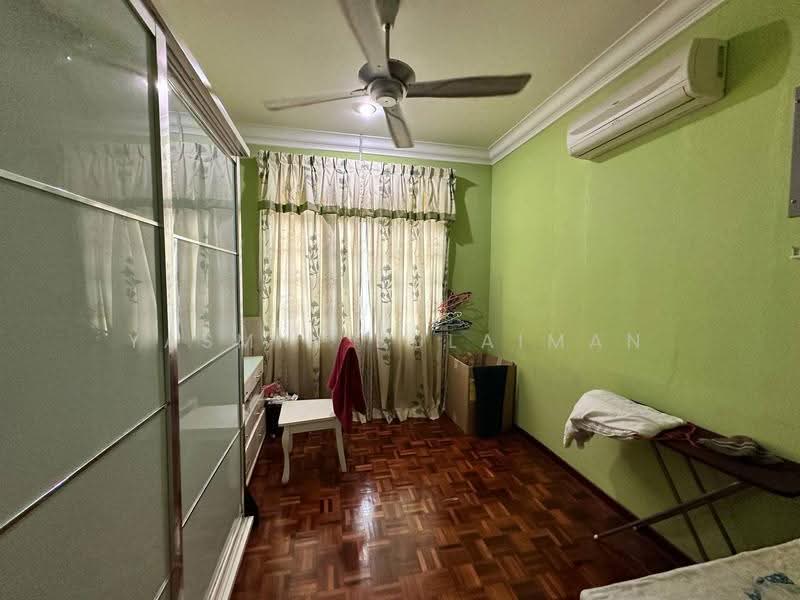 Bungalow House for Sale in Bertam (Kepala Batas) - Yasmin Sulaiman - PropertyGuru.com.my