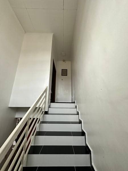 Bungalow House for Sale in Bertam (Kepala Batas) - Yasmin Sulaiman - PropertyGuru.com.my