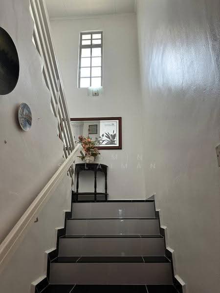 Bungalow House for Sale in Bertam (Kepala Batas) - Yasmin Sulaiman - PropertyGuru.com.my