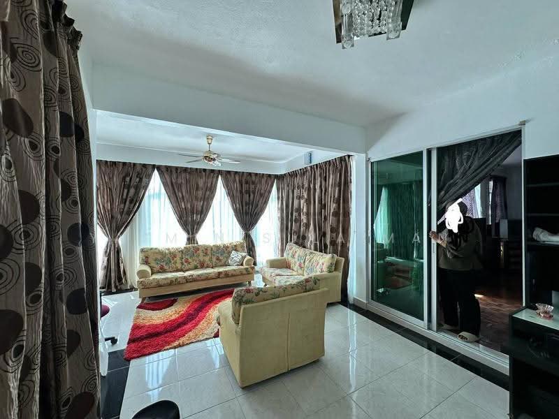 Bungalow House for Sale in Bertam (Kepala Batas) - Yasmin Sulaiman - PropertyGuru.com.my