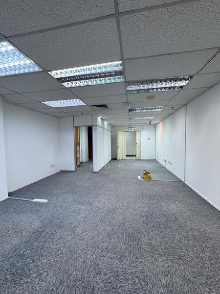 Office for Rent in KLCC (KL City Centre) - Kweenie Chong - Interior - PropertyGuru.com.my