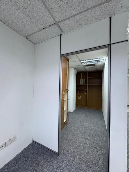 Office for Rent in KLCC (KL City Centre) - Kweenie Chong - Interior - PropertyGuru.com.my