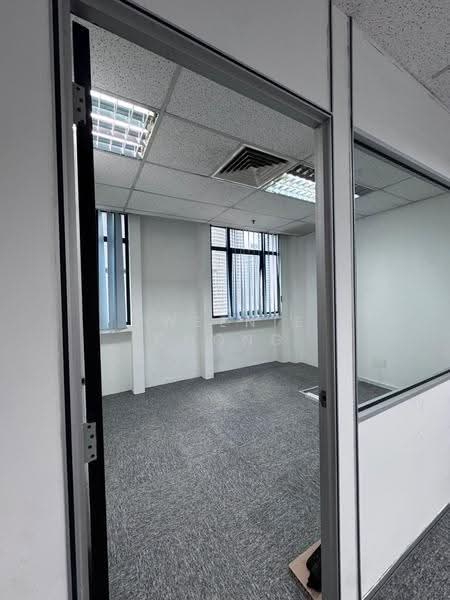 Office for Rent in KLCC (KL City Centre) - Kweenie Chong - Interior - PropertyGuru.com.my
