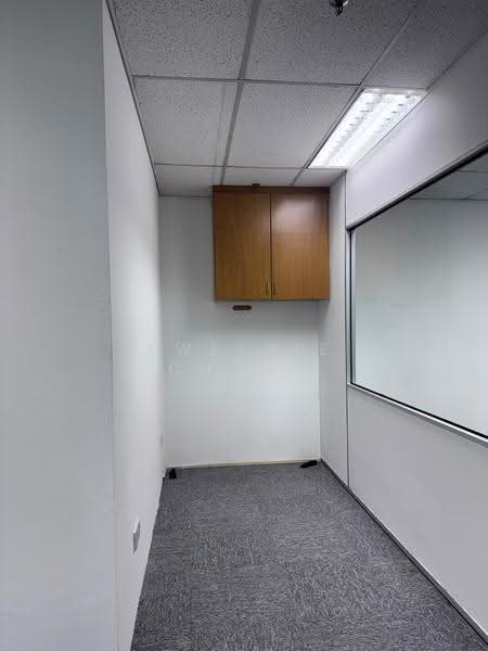 Office for Rent in KLCC (KL City Centre) - Kweenie Chong - Interior - PropertyGuru.com.my