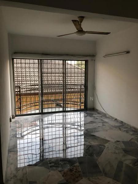 Pangsapuri untuk Dijual di Abadi Indah - Wai Ann Teng - Interior - PropertyGuru.com.my