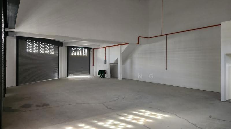 Kedai untuk Dijual di Taman Selesa Jaya (Iskandar Puteri (Nusajaya)) - Xiuxiu Ng - Interior - PropertyGuru.com.my