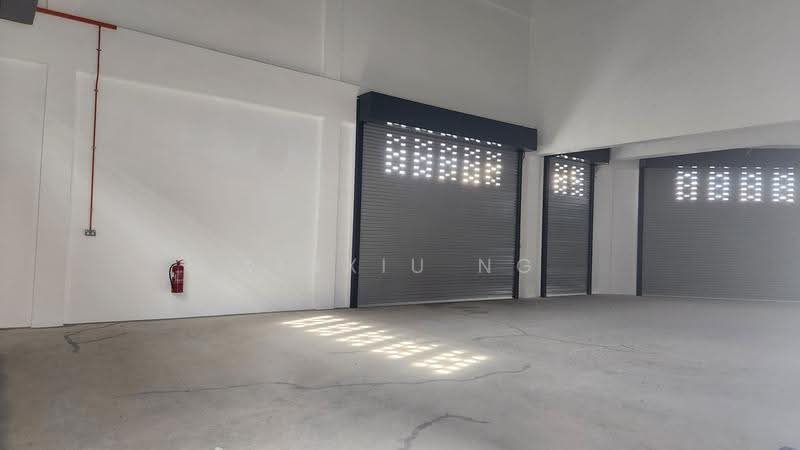 Kedai untuk Dijual di Taman Selesa Jaya (Iskandar Puteri (Nusajaya)) - Xiuxiu Ng - Interior - PropertyGuru.com.my