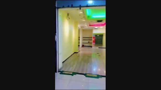 Retail Space for Rent in Georgetown (George Town) - Lei Seow - PropertyGuru.com.my