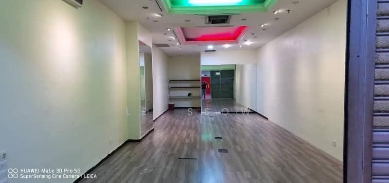 Retail Space for Rent in Georgetown (George Town) - Lei Seow - PropertyGuru.com.my