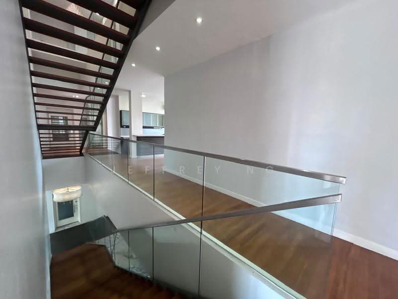 Bungalow House for Rent in KLCC (KL City Centre) - Jeffrey Ng - Interior - PropertyGuru.com.my