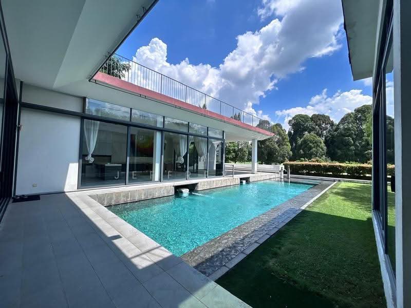 Bungalow House for Rent in KLCC (KL City Centre) - Jeffrey Ng - Exterior - PropertyGuru.com.my