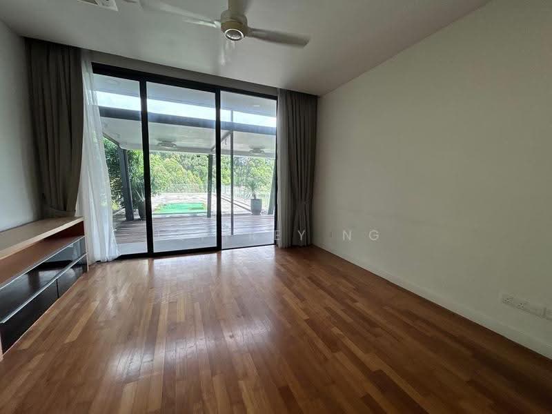 Bungalow House for Rent in KLCC (KL City Centre) - Jeffrey Ng - Living Room - PropertyGuru.com.my