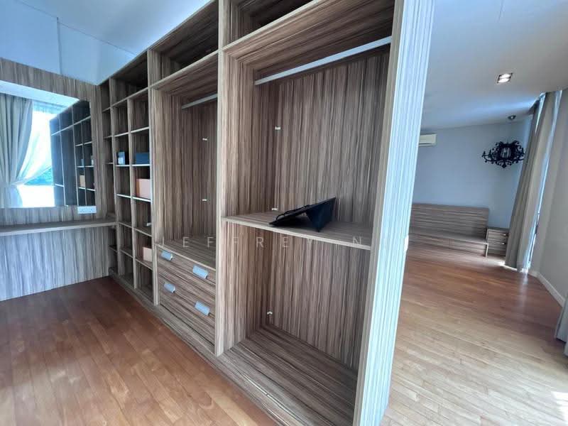 Bungalow House for Rent in KLCC (KL City Centre) - Jeffrey Ng - Interior - PropertyGuru.com.my
