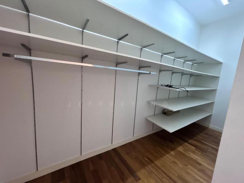 Bungalow House for Rent in KLCC (KL City Centre) - Jeffrey Ng - Interior - PropertyGuru.com.my