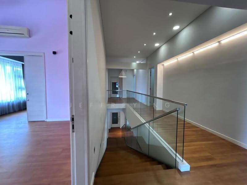 Bungalow House for Rent in KLCC (KL City Centre) - Jeffrey Ng - Interior - PropertyGuru.com.my