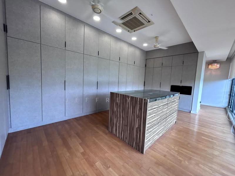Bungalow House for Rent in KLCC (KL City Centre) - Jeffrey Ng - Interior - PropertyGuru.com.my