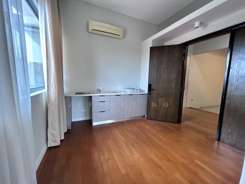Bungalow House for Rent in KLCC (KL City Centre) - Jeffrey Ng - Interior - PropertyGuru.com.my