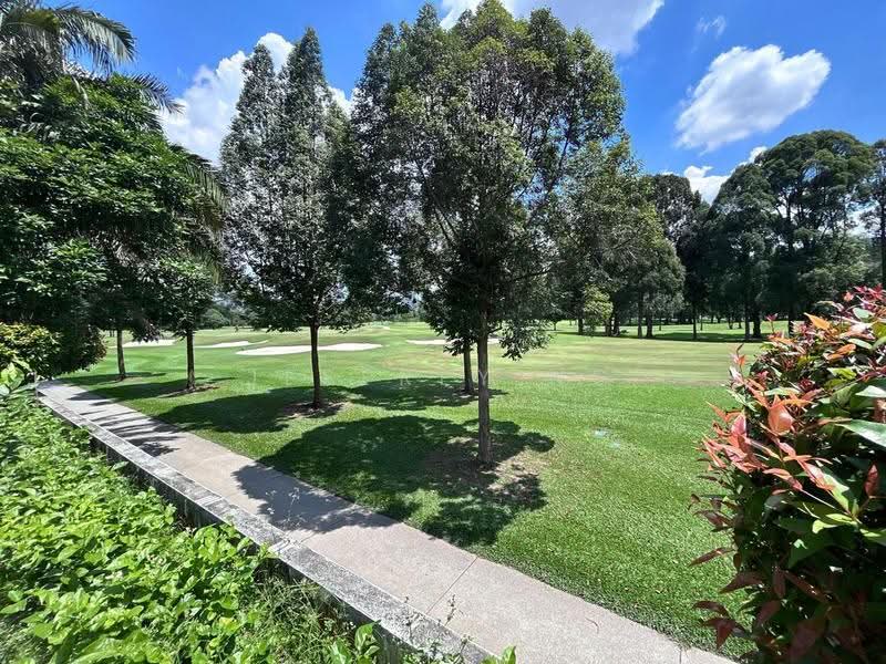 Bungalow House for Rent in KLCC (KL City Centre) - Jeffrey Ng - Exterior - PropertyGuru.com.my