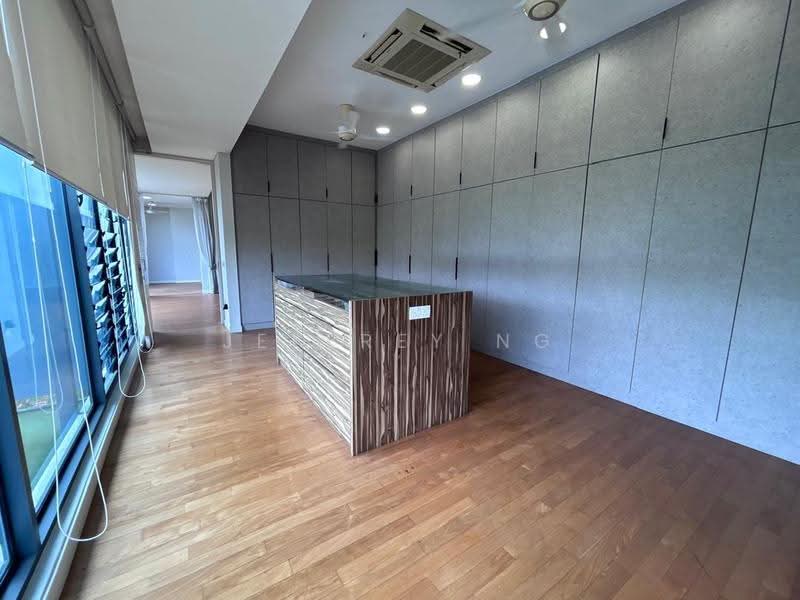 Bungalow House for Rent in KLCC (KL City Centre) - Jeffrey Ng - Interior - PropertyGuru.com.my