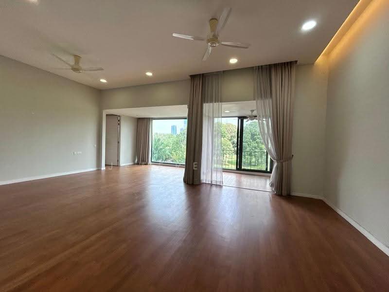 Bungalow House for Rent in KLCC (KL City Centre) - Jeffrey Ng - Living Room - PropertyGuru.com.my