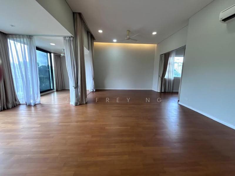 Bungalow House for Rent in KLCC (KL City Centre) - Jeffrey Ng - Living Room - PropertyGuru.com.my