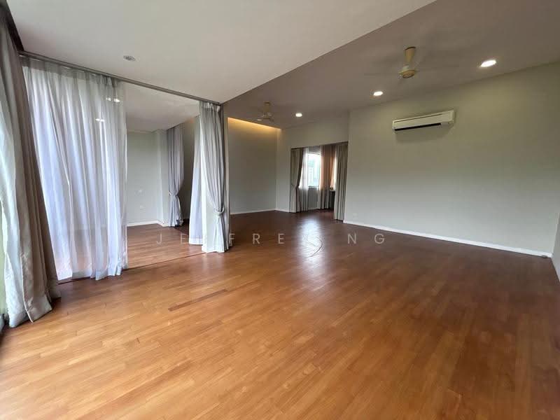 Bungalow House for Rent in KLCC (KL City Centre) - Jeffrey Ng - Interior - PropertyGuru.com.my