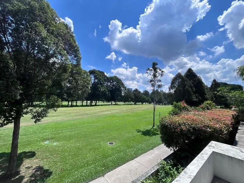 Bungalow House for Rent in KLCC (KL City Centre) - Jeffrey Ng - Exterior - PropertyGuru.com.my