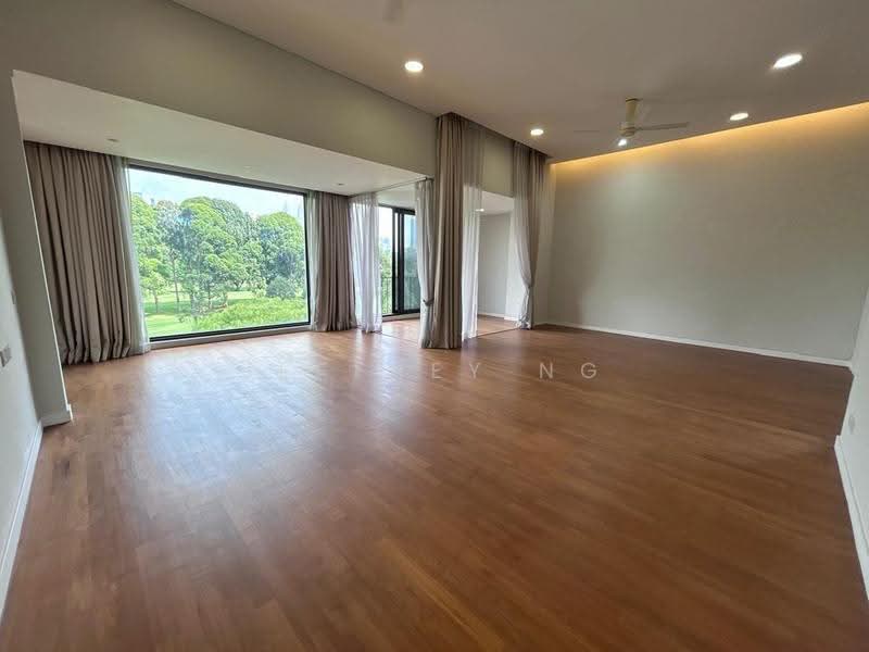 Bungalow House for Rent in KLCC (KL City Centre) - Jeffrey Ng - Living Room - PropertyGuru.com.my