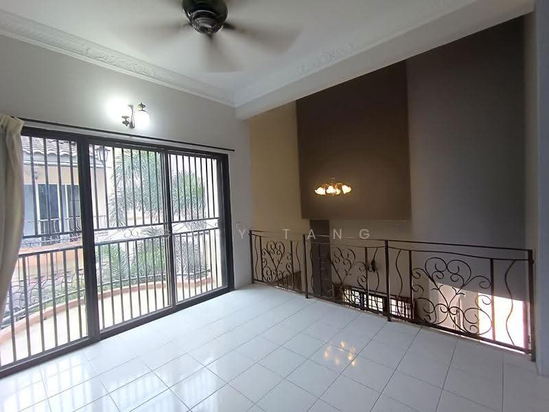 Rumah Berkembar untuk Dijual di Ipoh (Perak) - Gary Tang - Interior - PropertyGuru.com.my