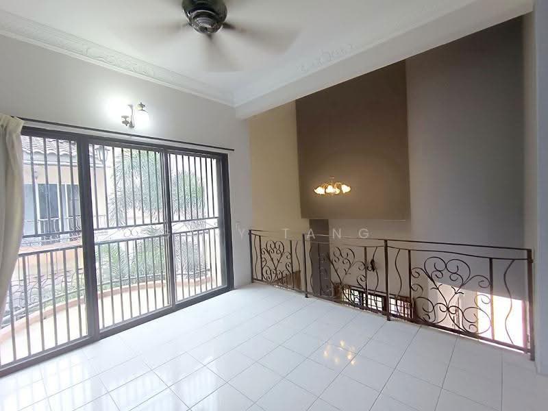 Rumah Berkembar untuk Dijual di Ipoh (Perak) - Gary Tang - Interior - PropertyGuru.com.my