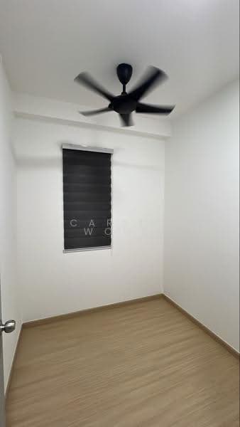 Service Residence for Rent at ANYA at Shorea Park - Scarlett Wong - Interior - PropertyGuru.com.my