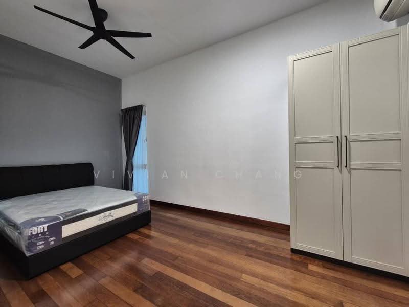 Condominium for Sale at The LIGHT COLLECTION II - Vivian Chang - PropertyGuru.com.my