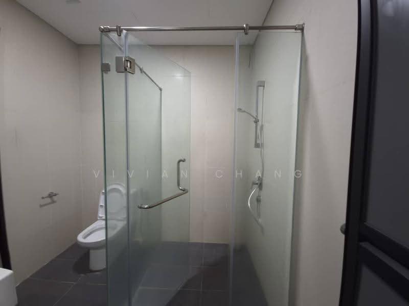 Condominium for Sale at The LIGHT COLLECTION II - Vivian Chang - PropertyGuru.com.my