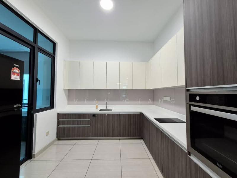 Condominium for Sale at The LIGHT COLLECTION II - Vivian Chang - PropertyGuru.com.my