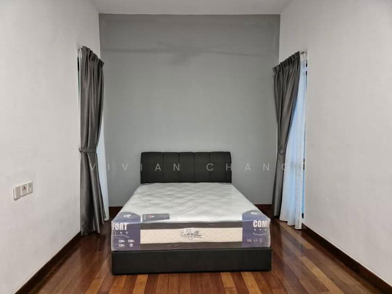 Condominium for Sale at The LIGHT COLLECTION II - Vivian Chang - PropertyGuru.com.my