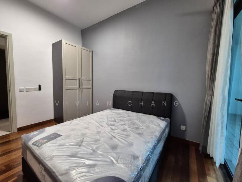 Condominium for Sale at The LIGHT COLLECTION II - Vivian Chang - PropertyGuru.com.my
